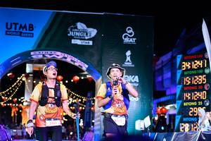 BIB: 5351, 160, 341241, 100, 151235, 141240, 1882967, 128
                            <button type="button" onclick="openModal(21898047)" class="btn btn-primary btn-sm float-right btn-popup" data-toggle="modal" data-target=".modal-high-quality">
                        <i class="fas fa-shopping-cart"></i> Add to Cart
                    </button>
                                            <button type="button" onclick="isThisMe(21898047, true)" class="btn btn-success btn-sm float-right btn-popup btn-isme hidden" data-toggle="tooltip" data-placement="bottom" title="นี่คือรูปของคุณใช่ไหม คลิกที่นี่เพื่อเอาเข้าอัลบั้ม">
                        <i class="fas fa-plus"></i> Add to album
                    </button>
                    <button type="button" onclick="isThisMe(21898047, false)" class="btn btn-warning btn-sm float-right btn-popup btn-isnotme hidden">
                        <i class="fas fa-ban"></i> Remove from album
                    </button>